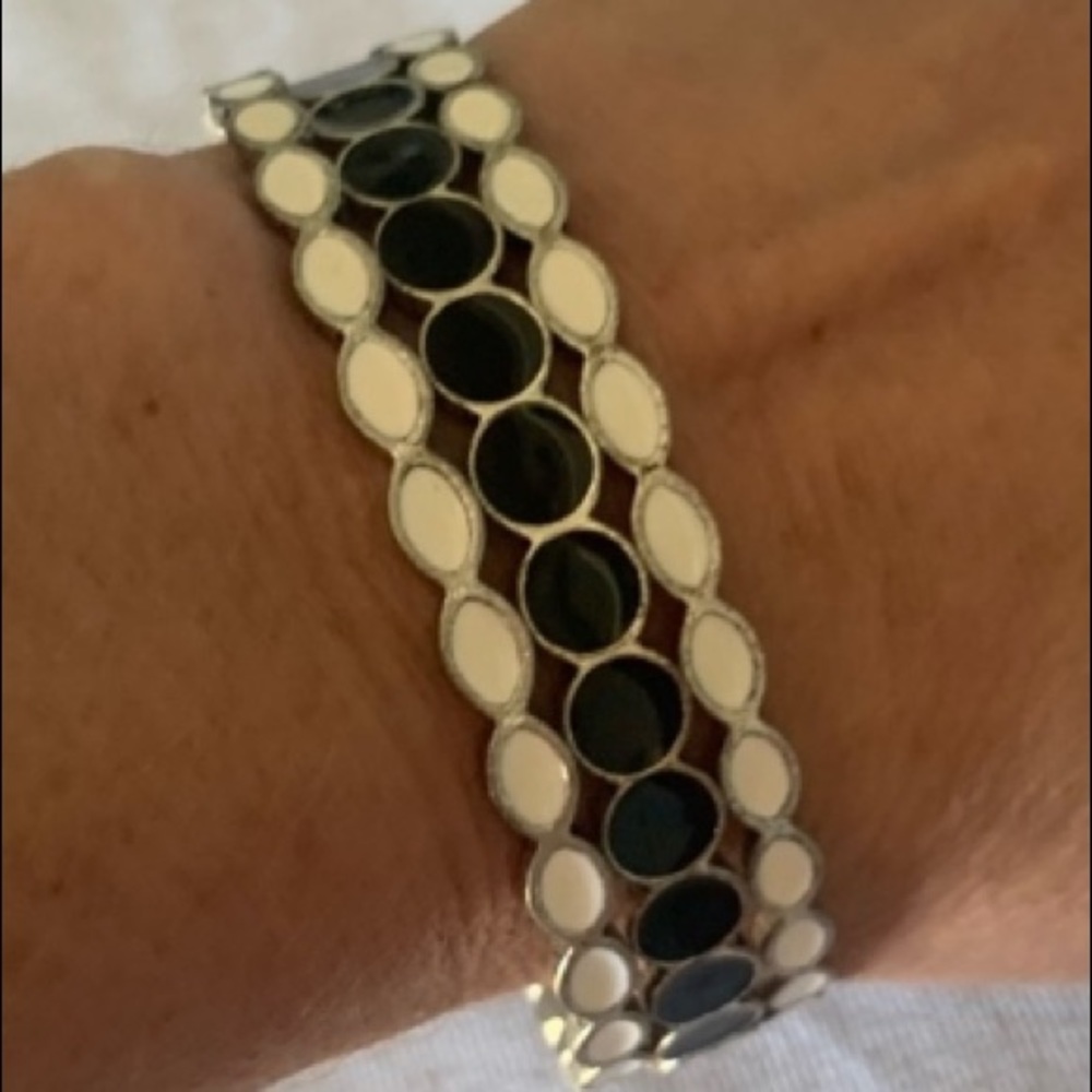 Gently Used Premier Designs Bracelets